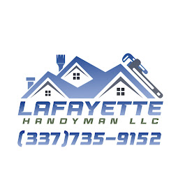 Lafayette Handyman LLC