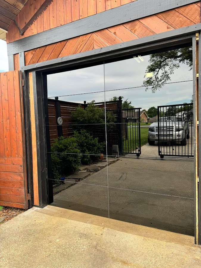 Garage Door For Life LLC Garage Door Repair in Southampton, MA photo