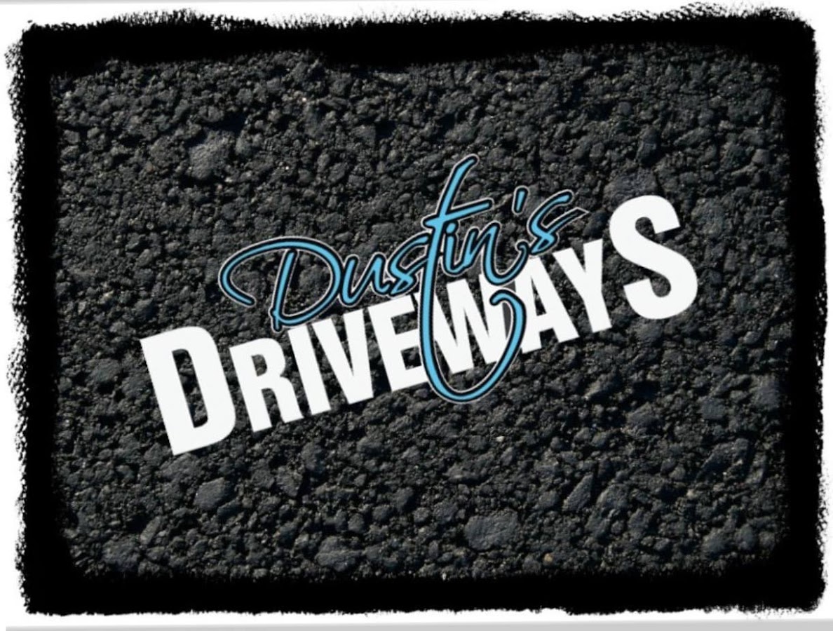 Dustin's Driveways Plumber in Pasadena, MD photo