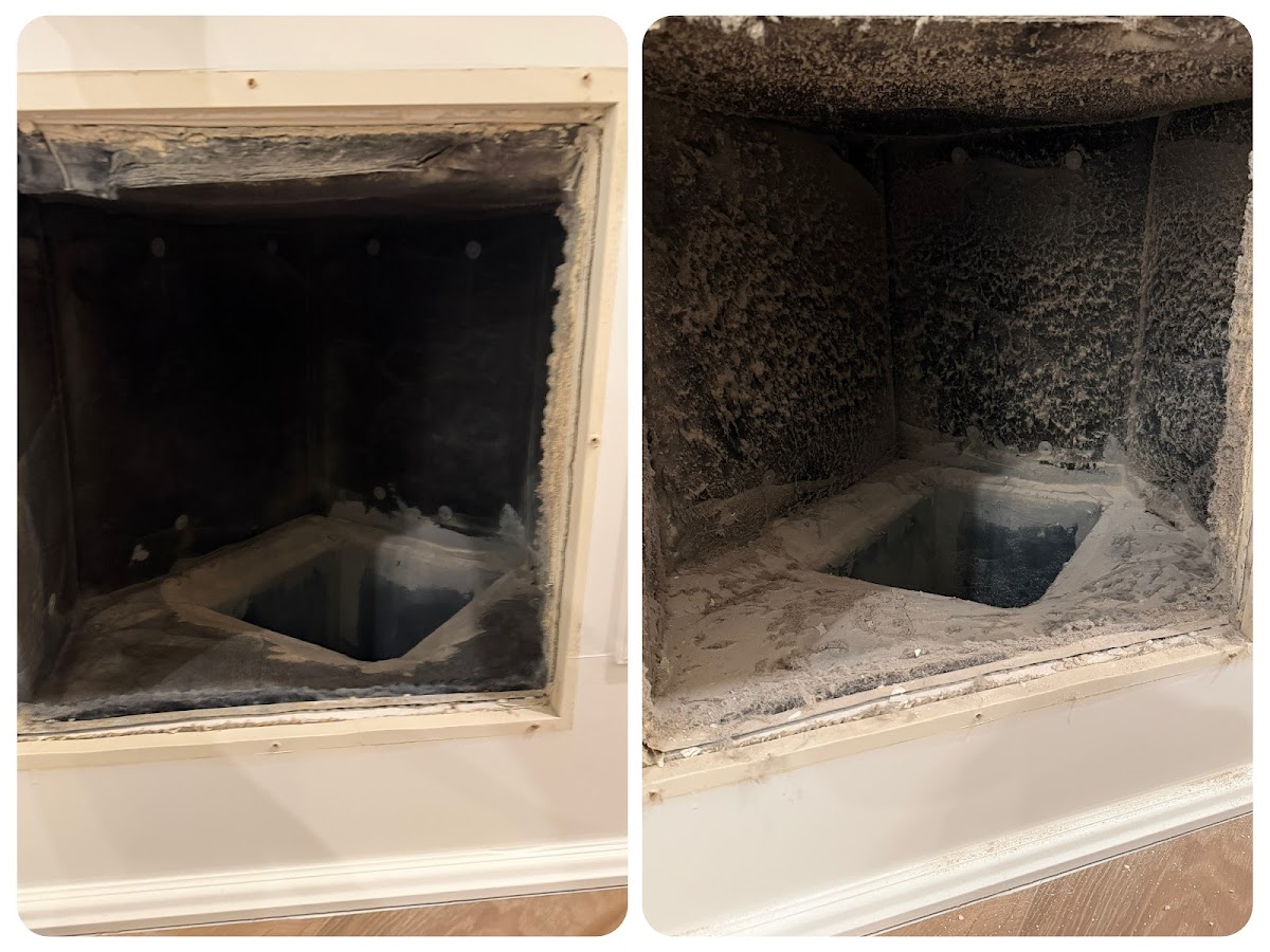 Tarheel Comfort Heating & Cooling Plumber in Gastonia, NC photo