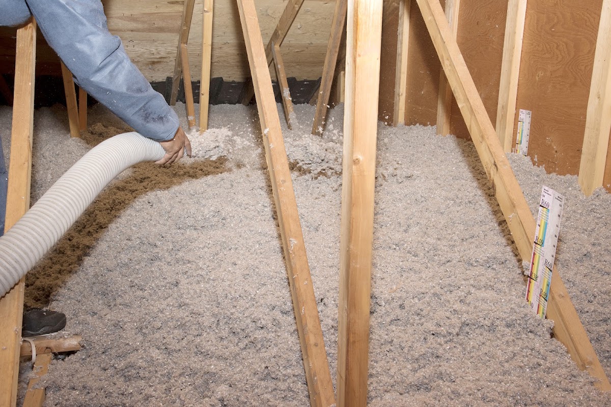 Gastonia Sheet Metal Plumber in Gastonia, NC photo