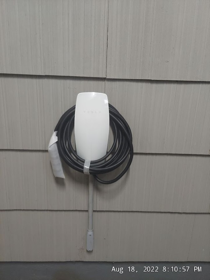 All Service Electric Heating and Air Conditioning Plumber in Clifton, NJ photo