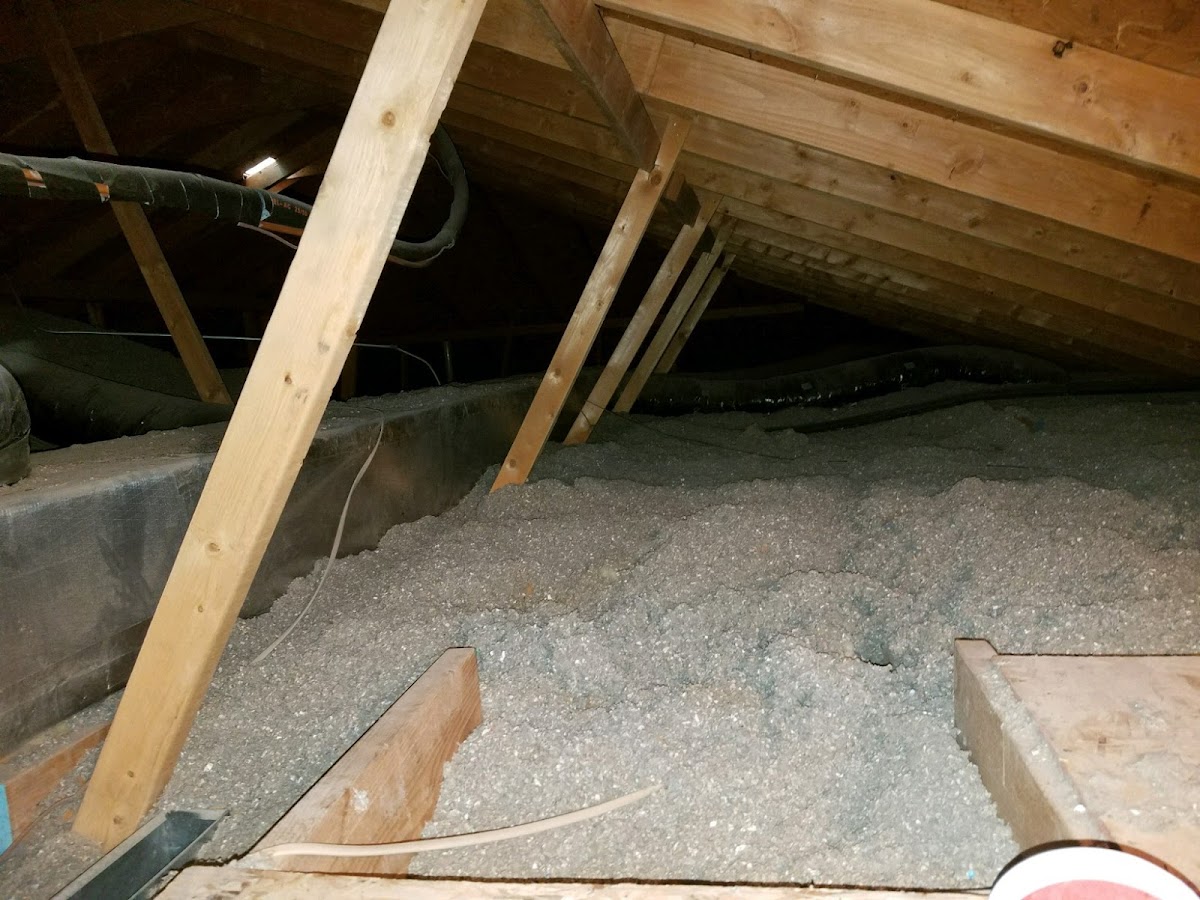 Anderson Refrigeration, Inc. Plumber in Alamogordo, NM photo