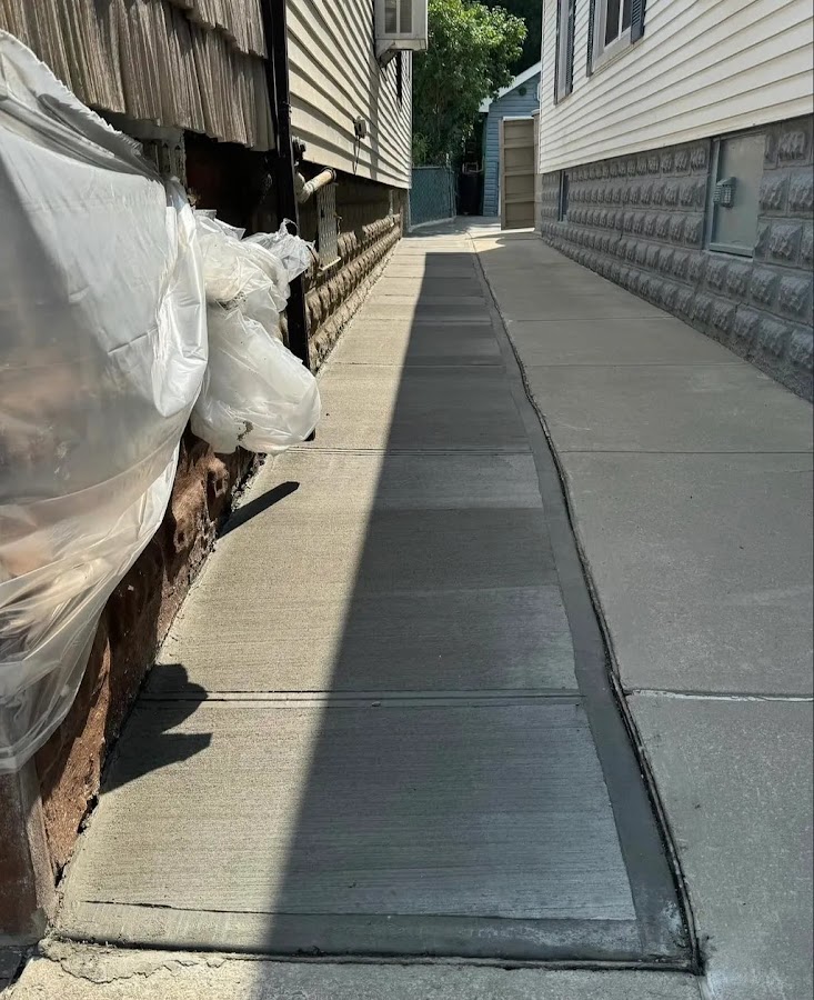 Mimar Contracting - General Contractor & Home Renovations Handyman in Bronx, NY photo