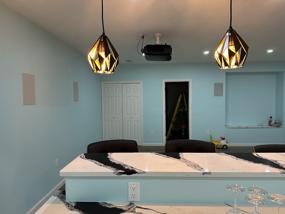 Hayat Contractors and Builders Inc Plumber in Bronx, NY photo