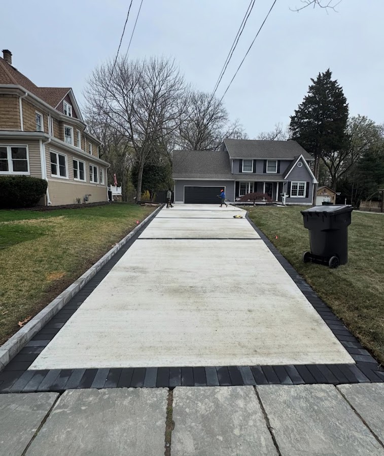 Grace General Construction Corp Plumber in Bronx, NY photo