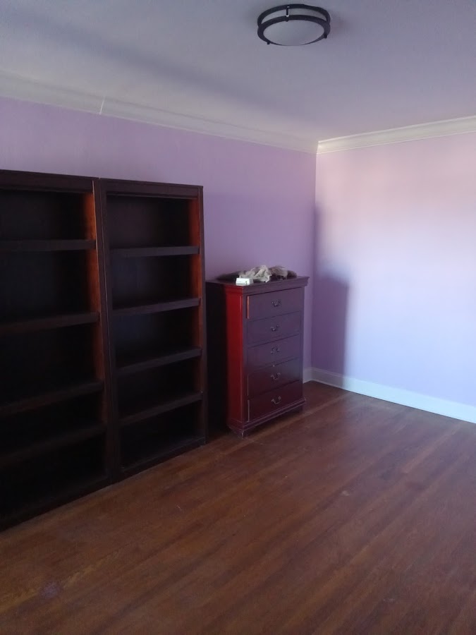 Shamrock Painting & Wallpapering Handyman in Bronx, NY photo