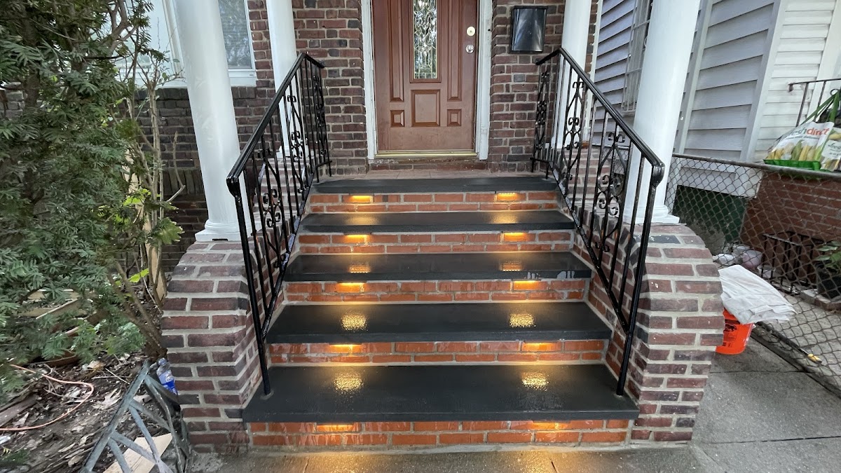 Home restoration Handyman in Bronx, NY photo