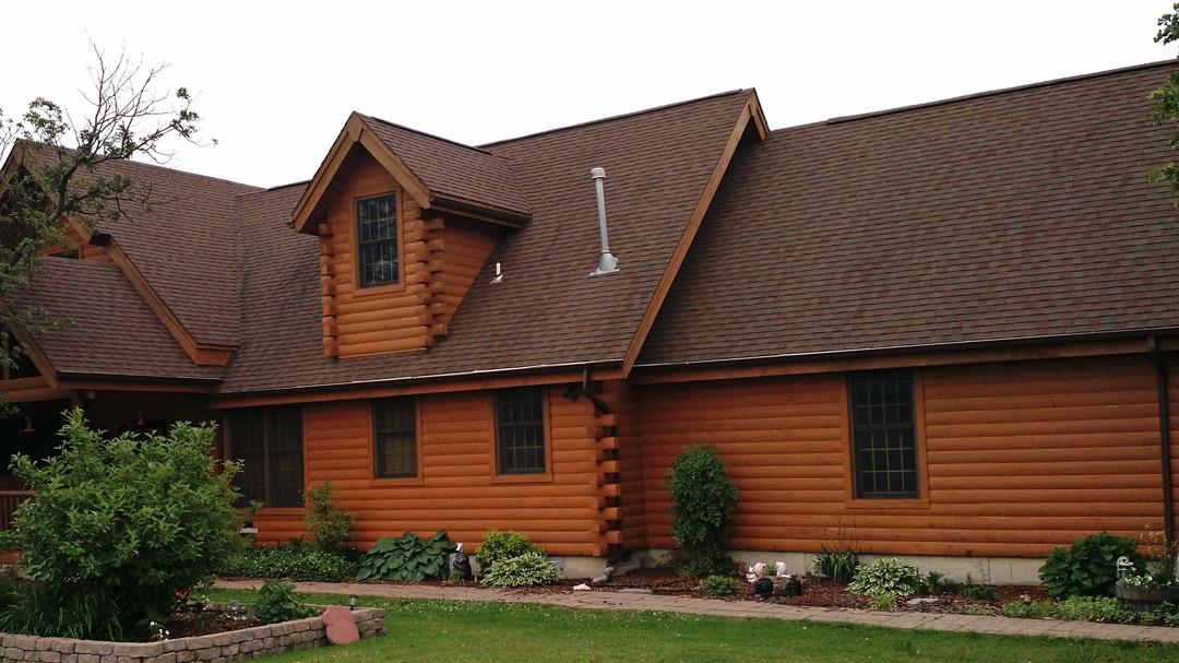 John's Paint & Drywall Contractor in Bartlesville, OK photo