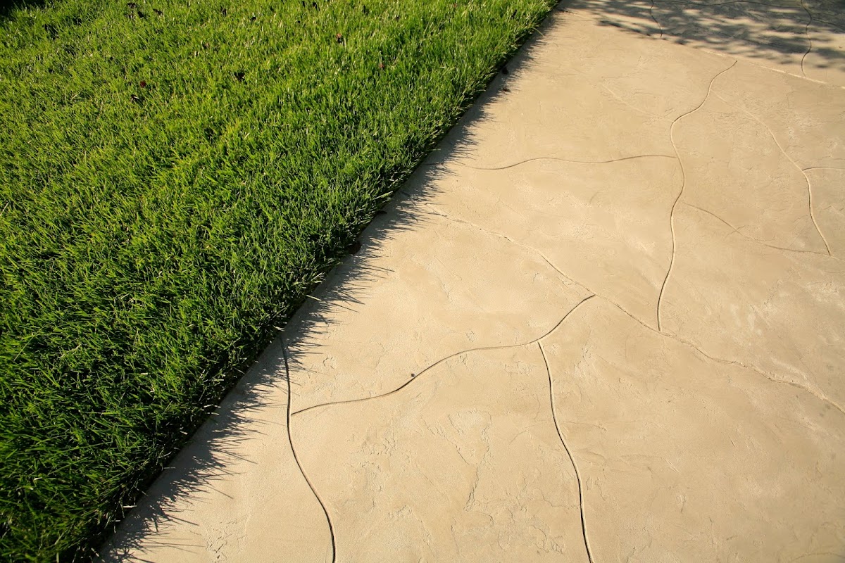 Titan Exteriors, LLC Plumber in Hillsboro, OR photo