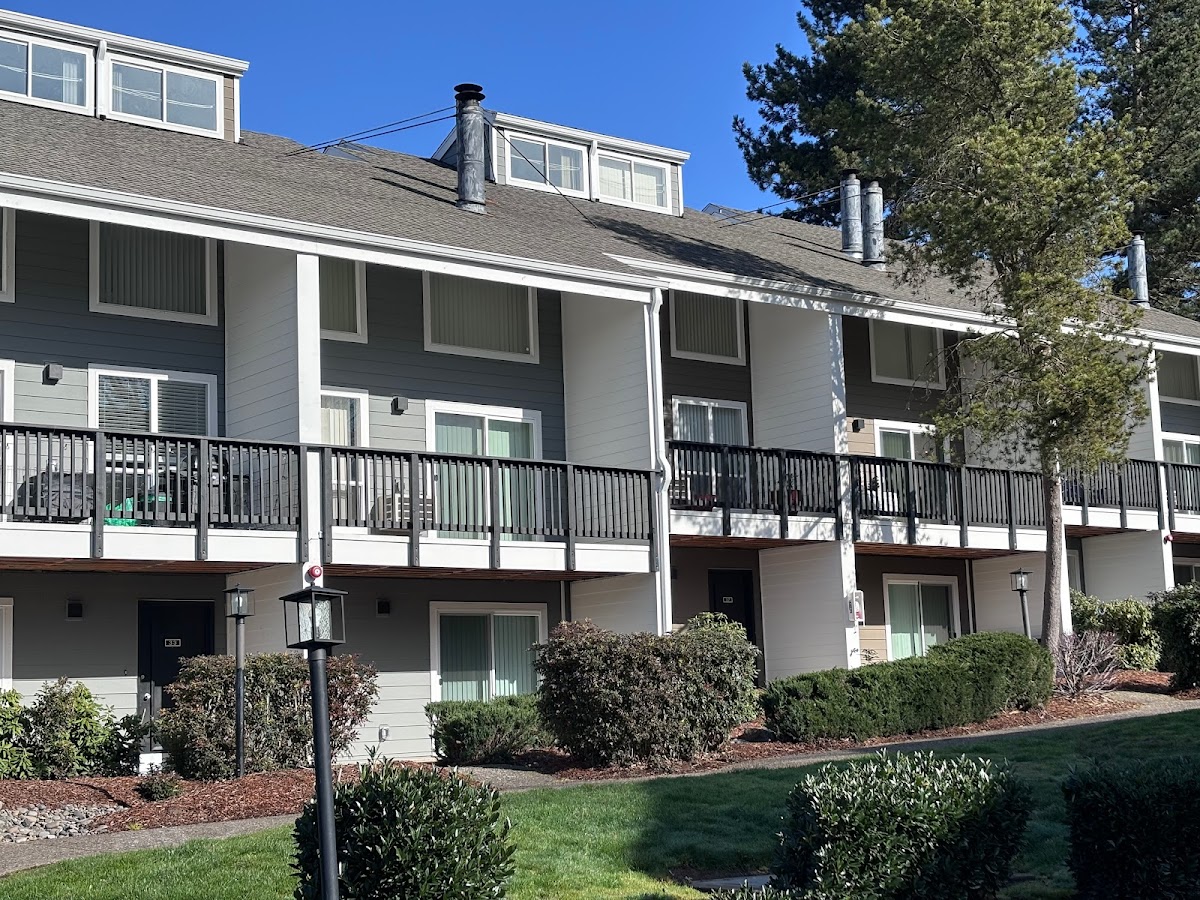 L & A Construction, LLC Contractor in Hillsboro, OR photo