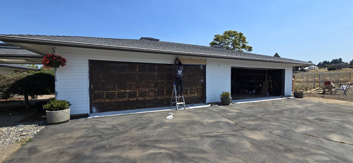 Skyview Remodeling LLC Contractor in Hillsboro, OR photo