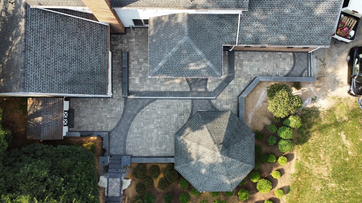 Ordonez Masonry Contractors LLC photo