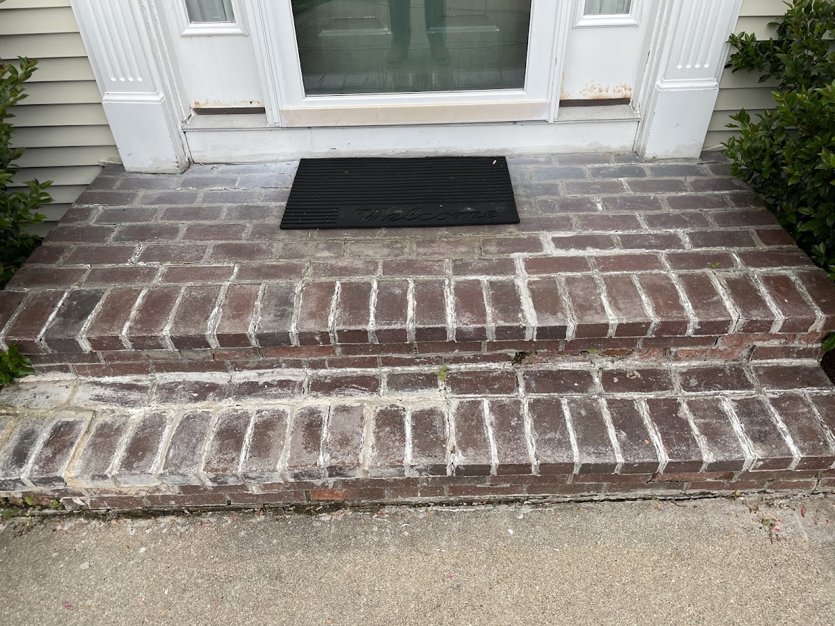 Stoneridge Custom Masonry