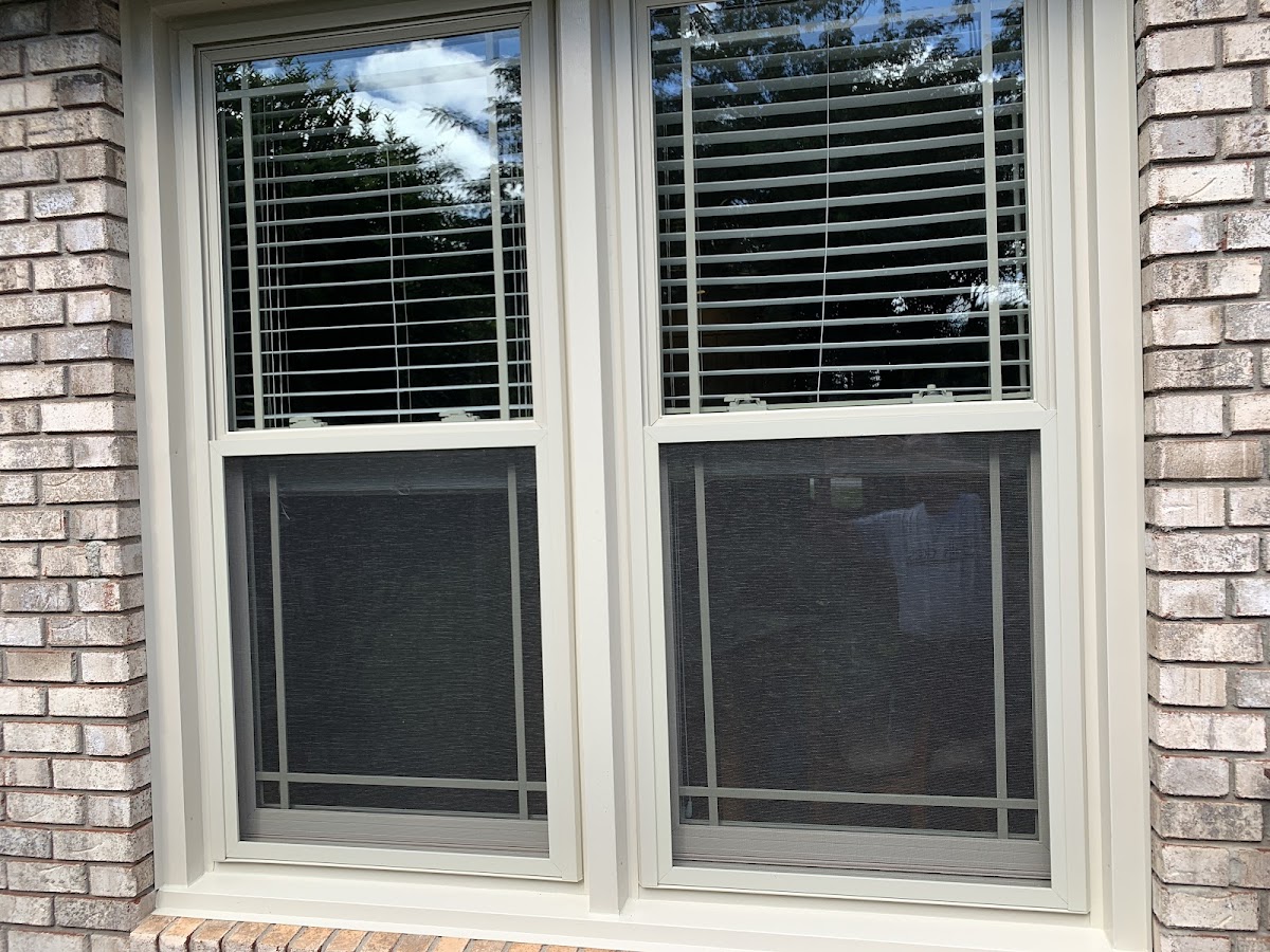 Crooks & Sons, Inc. Contractor in Anderson, SC photo