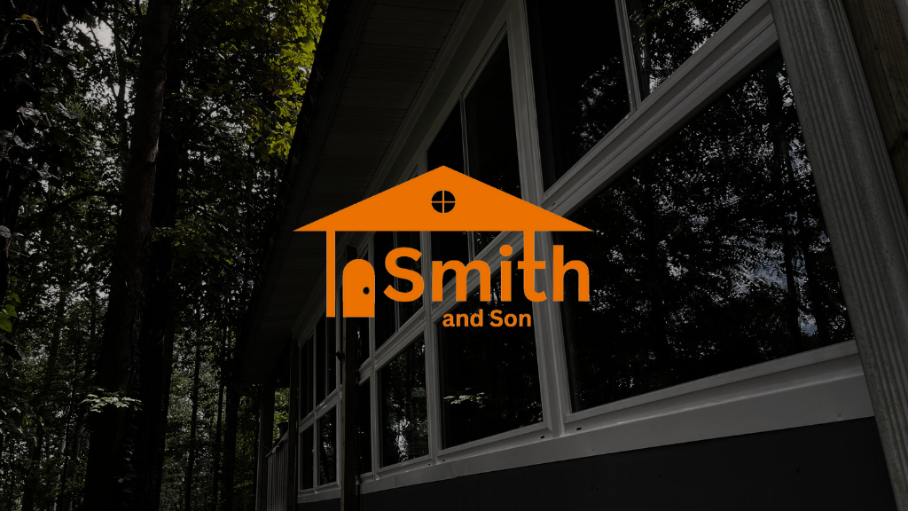 Smith and Son Roofing Repair in Anderson, SC photo