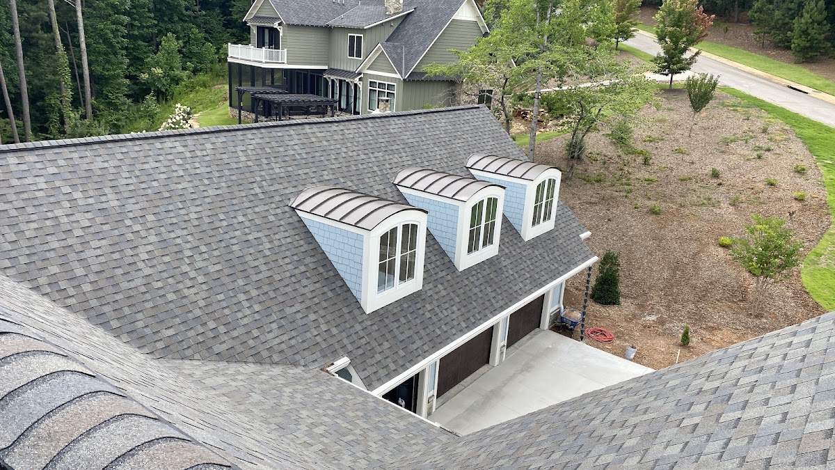 Southern Hue Services Plumber in Anderson, SC photo