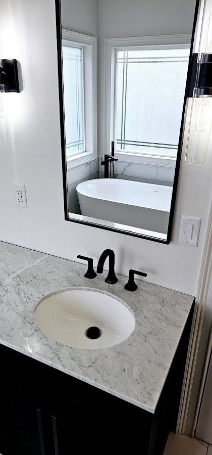 Carpenter Hands LLC Contractor in Anderson, SC photo