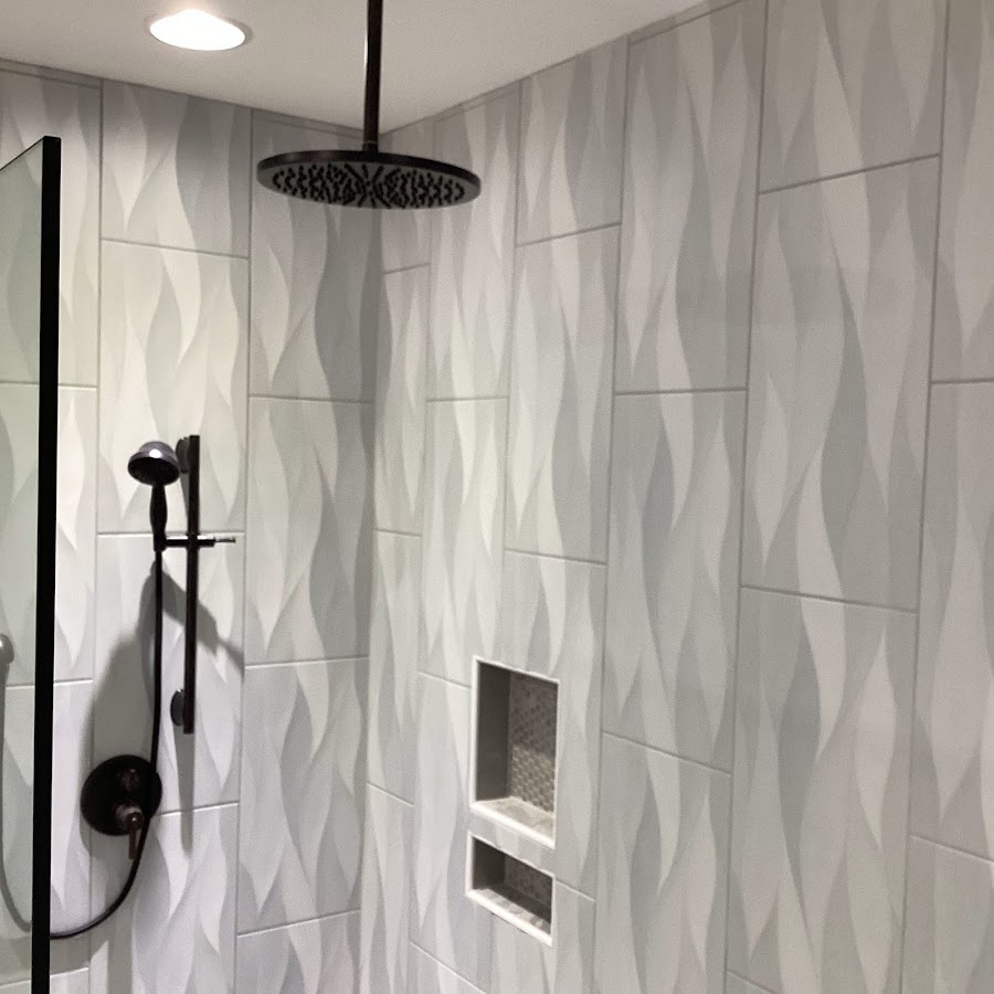 Charles & Associates Plumber in Greenwood, SC photo