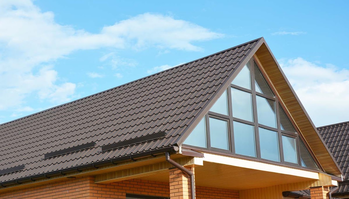 Sky Roofing Construction & Remodeling Roofing Repair in San Antonio, TX photo