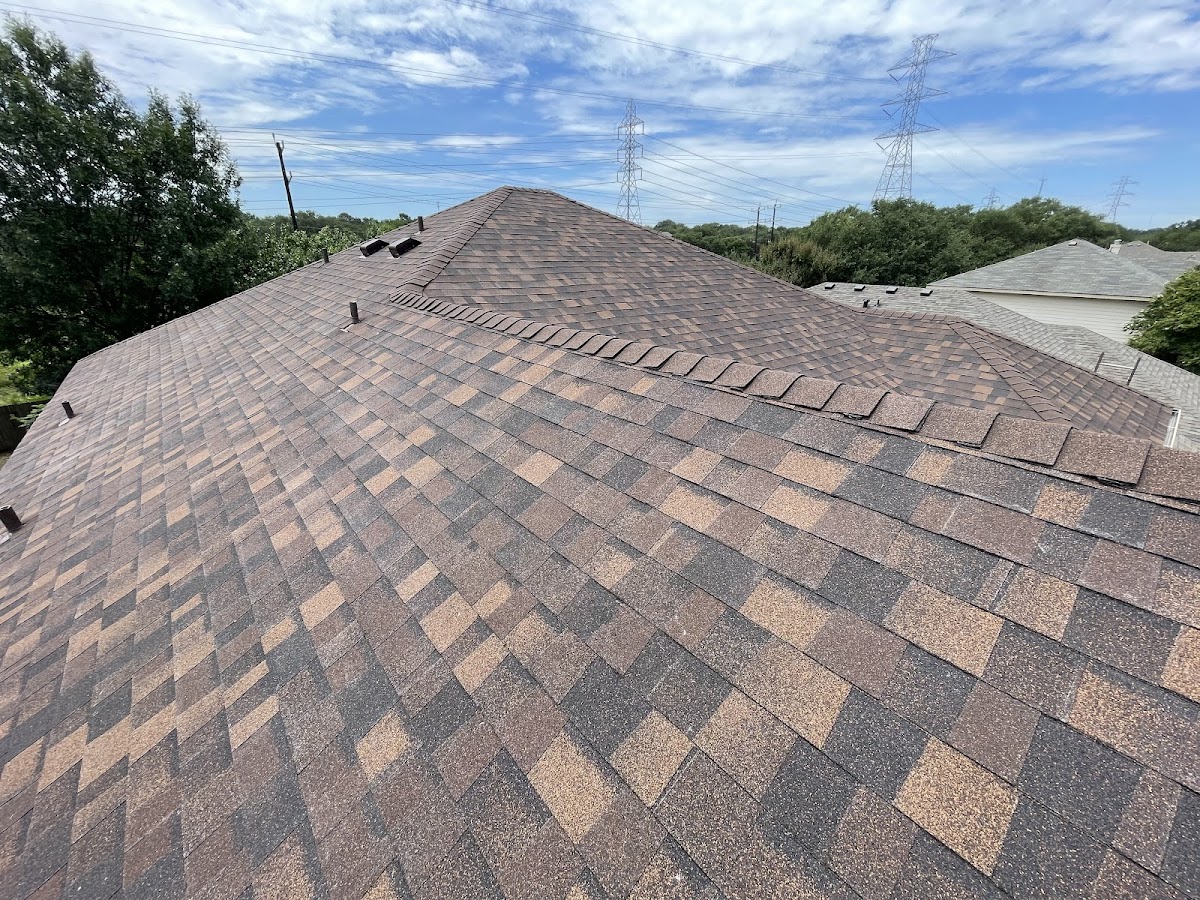 Santex Roofing Roofing Repair in San Antonio, TX photo