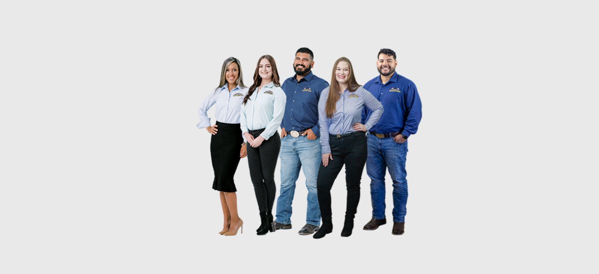 Bondoc Roofing: San Antonio Roofing Company Roofing Repair in San Antonio, TX photo