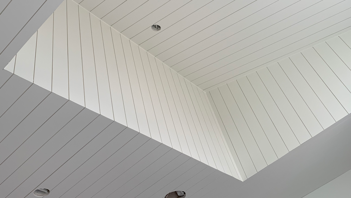 Awesome Trimwork Contractor in Provo, UT photo