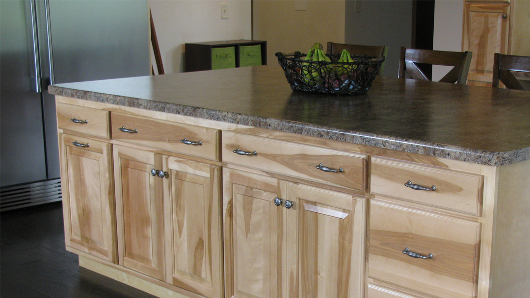Gem Custom Cabinets LLC local service