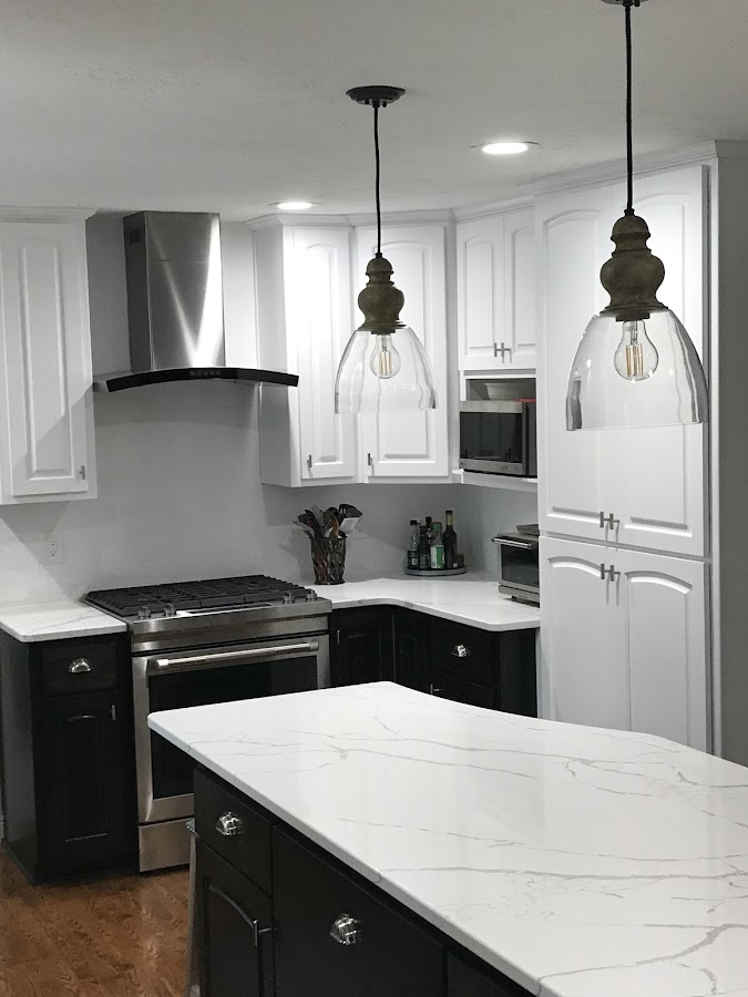 Rivers Edge Remodeling LLC. Contractor in Menasha, WI photo