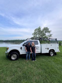 Davis Plumbing Solutions, LLC Plumber in Mayflower, AR photo