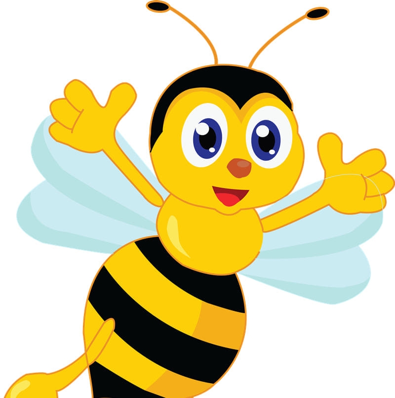Bee Plumbing Plumber in Prescott, AZ photo