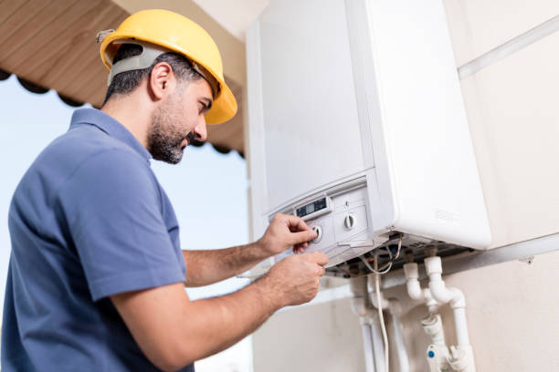 Prescott Elite Plumbing Plumber in Prescott, AZ photo