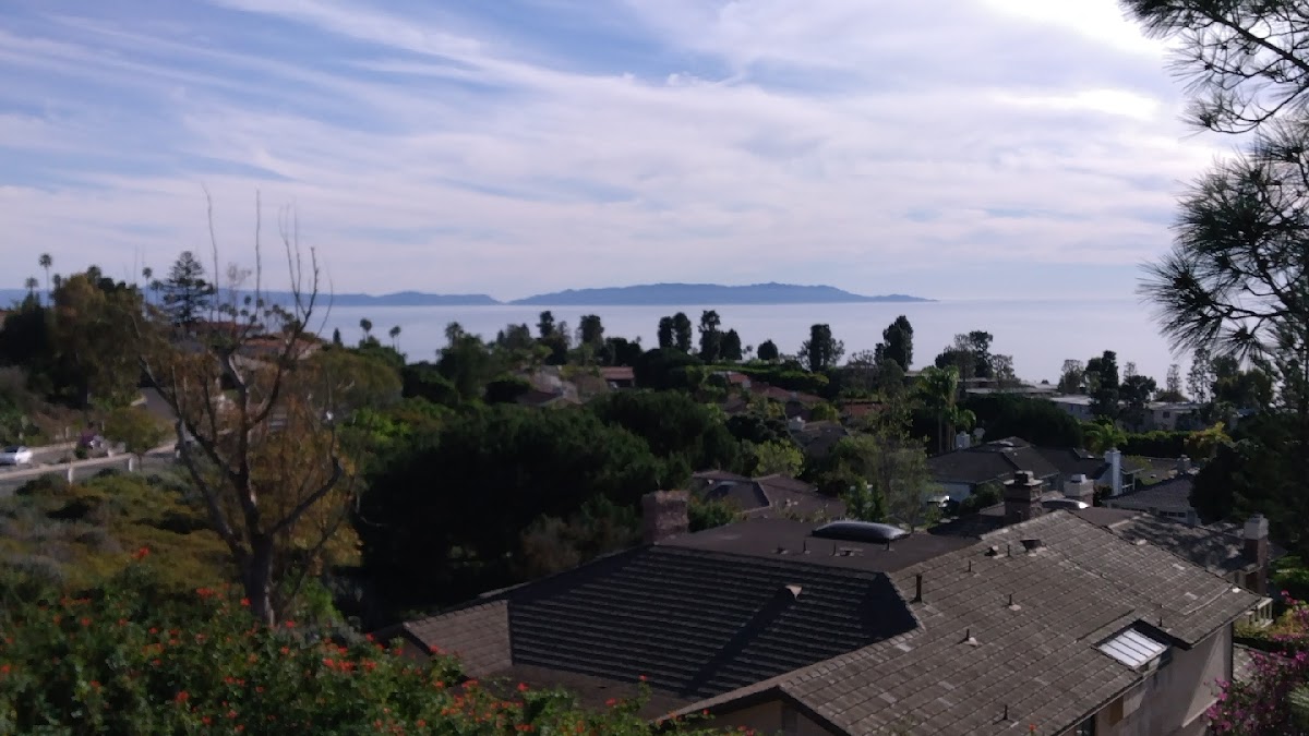 Jcsantos562_drainservicesandrepair Plumber in Long Beach, CA photo
