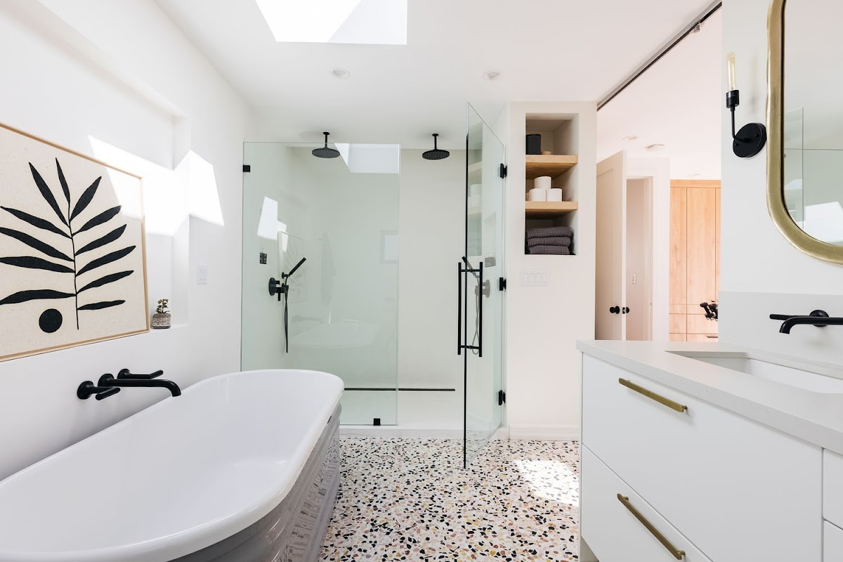 Star Plumbing Co. LLC