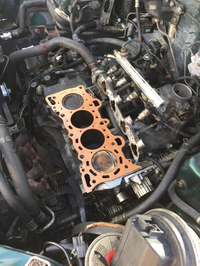 Adrian’s Automotive Repair Auto Repair in West Palm Beach, FL photo