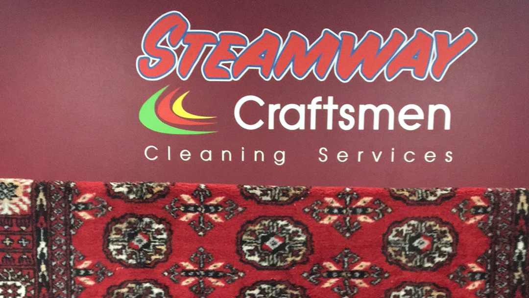 Steamway Craftsmen Cleaning Services Plumber in Ames, IA photo