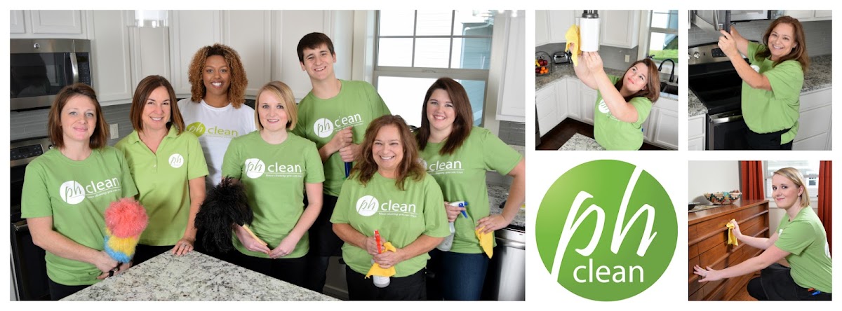 phClean of Ames Flooring Contractor in Ames, IA photo