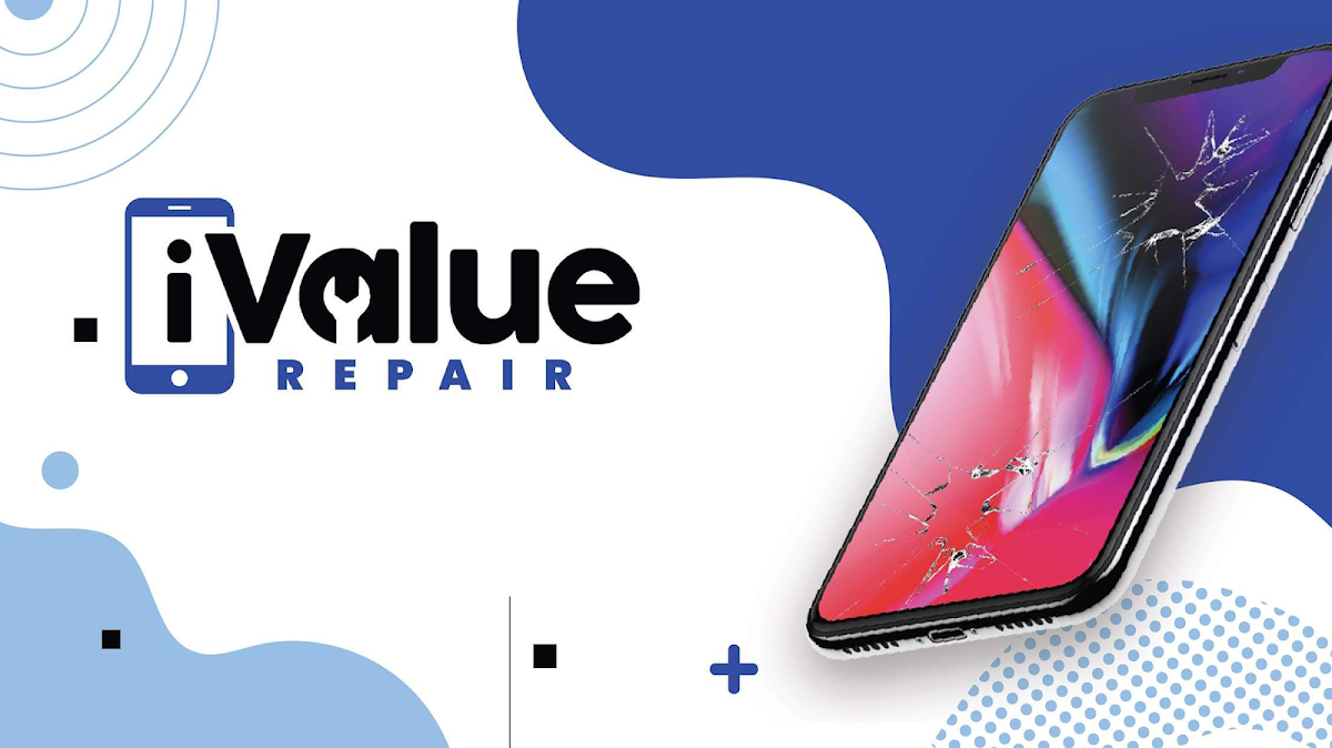 iValue Repair and Phone Buying Mobile Phone Repair in Terre Haute, IN photo