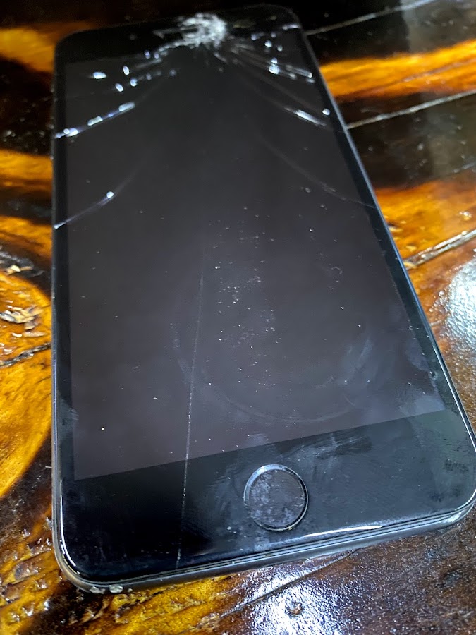 Brent's Computer and Phone Repair LLC Mobile Phone Repair in Brazil, IN photo