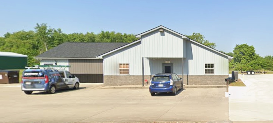 Innovative Communication Solutions Inc Mobile Phone Repair in Terre Haute, IN photo