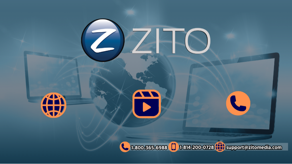Zito Media Mobile Phone Repair in Liberal, KS photo