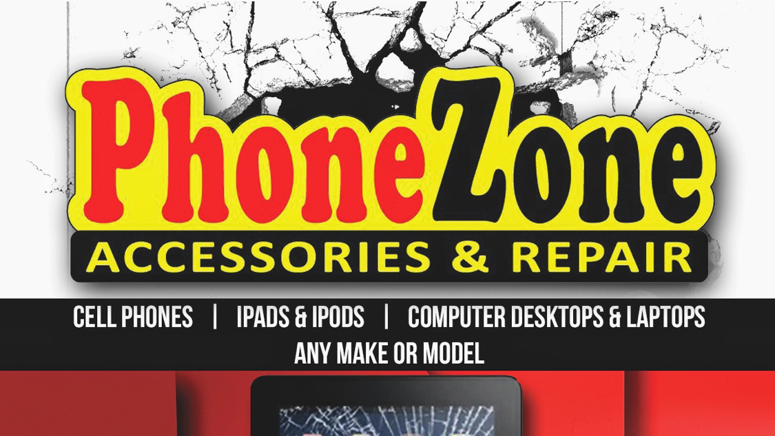 Phone Zone Accessories & Repair Mobile Phone Repair in Lake Charles, LA photo