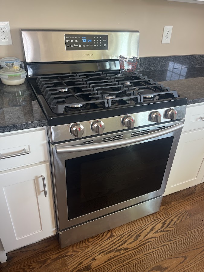 Certified Appliance Care Appliance Repair in Shrewsbury, MA photo