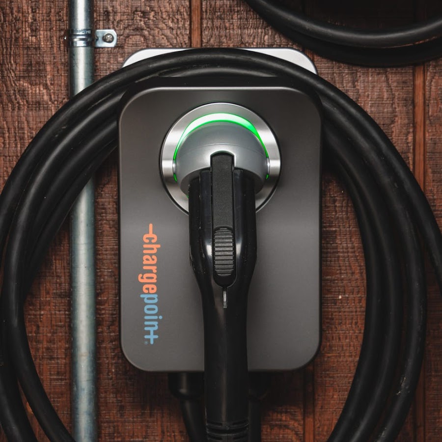 LivFor Electric llc Plumber in Chester, MD photo