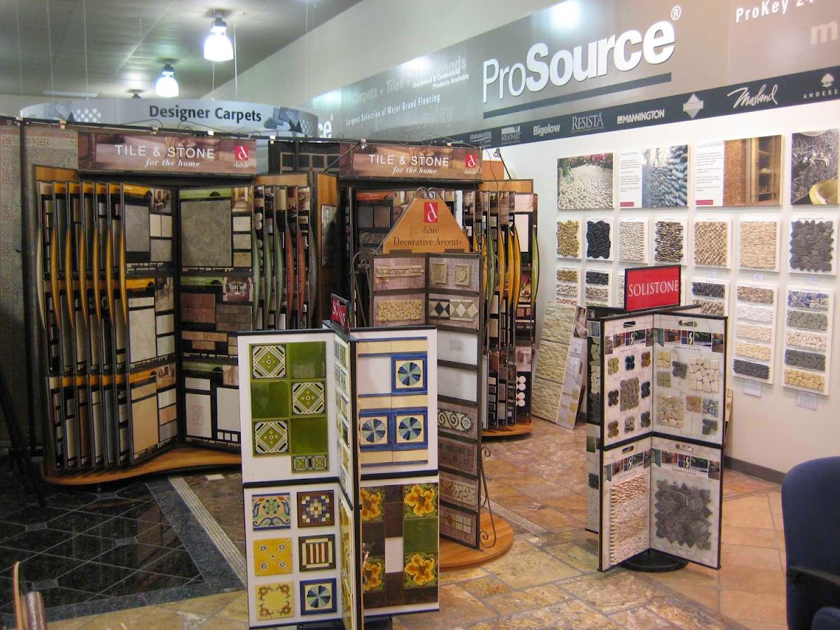 ProSource of Ann Arbor Contractor in Ann Arbor, MI photo