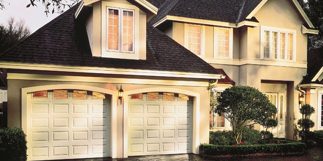 Superior Door Service Inc Contractor in Raytown, MO photo