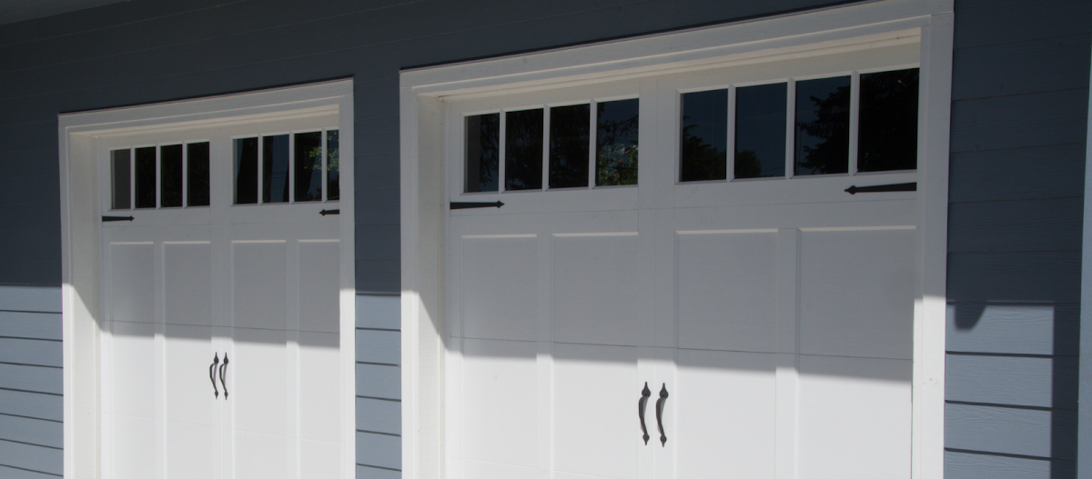 Garage Door Service Higginsville Plumber in Higginsville, MO photo