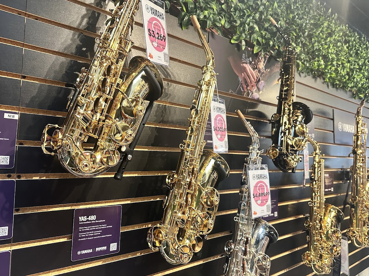 Pecknel Music Company