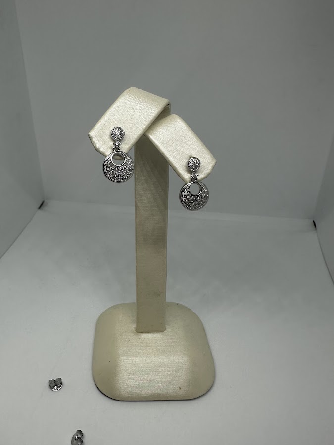 Susan McLauchlan Jewelers Jewelry Repair in Ashland, VA photo