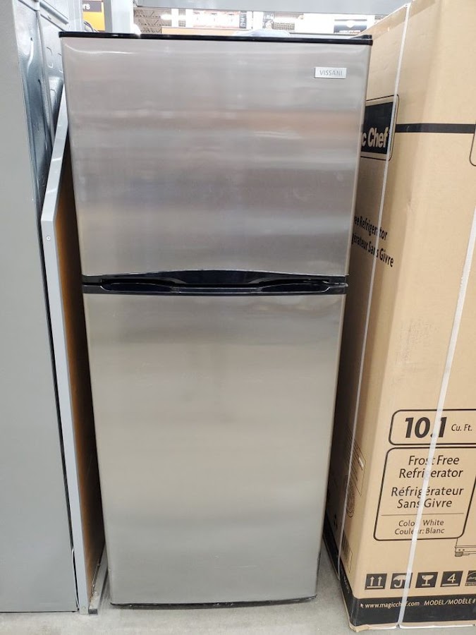Elizabeth Appliance Repair Pros Plumber in Elizabeth, NJ photo